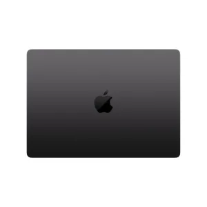 Apple Macbook Pro 14,2'' M5 16gb 512gb Mac