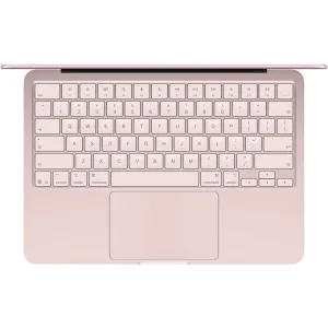 Apple Macbook Neo A18 Pro, 8GB, 256GB SSD, 13'' Retina