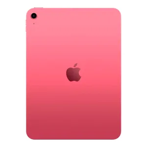 iPad Apple 11'' 5 Core 6gb 128gb iPadOS 12mp+12mp