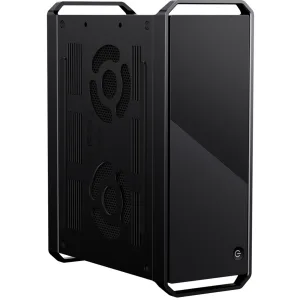 Equipo Mini PC Chuwi Core i5 4.40Ghz, 16GB, 512GB SSD, Win11 Pro