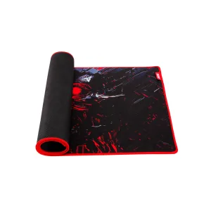 Mousepad Gaming Marvo G51 Noob XL 90cm Antideslizante