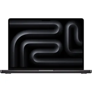 Apple Macbook Pro M5 10+10, 32GB, 1TB SSD, 14.2'' Retina