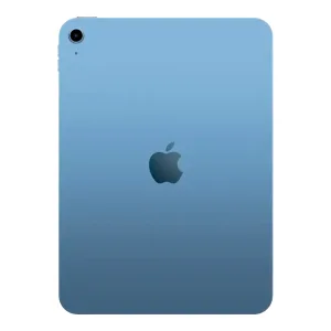 iPad Apple 11'' 5 Core 6gb 256gb iPadOS 12mp+12mp