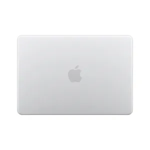 Apple Macbook Neo 13'' A18 8gb 512gb Mac