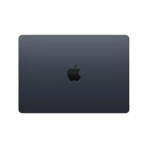 Apple Macbook Air 13,6'' M5 16gb 512gb Mac