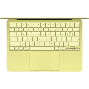 Apple Macbook Neo A18 Pro, 8GB, 512GB SSD, 13'' Retina