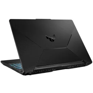 Notebook Gamer Asus Ryzen 7 4.7Ghz, 8GB, 512GB SSD, 15.6