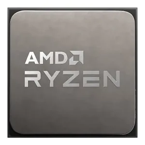 Procesador Amd Ryzen 5 5600gt Am4 Wraith Stealth