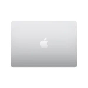 Apple Macbook Air 13,6'' M5 16gb 512gb Mac