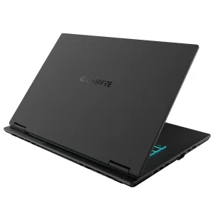 Notebook Gamer Gigabyte Ryzen 7 5.1Ghz, 16GB, 1TB SSD, 16