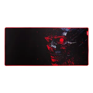 Mousepad Gaming Marvo G51 Noob XL 90cm Antideslizante