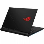 Notebook Gamer Asus Core i9 5.3Ghz, 32GB, 1TB SSD, 17.3″ FHD, RTX 2070 8GB