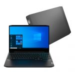 Notebook Lenovo 15,6 Ryzen 5 1tb Win10 Gtx1650 Ti