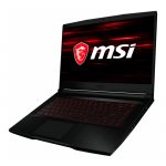 Notebook Gaming Msi 15,6 Core I7 8gb 1tb Win10
