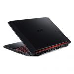 Notebook Gaming Acer 15,6″ I5 8gb 256gb Gtx1650