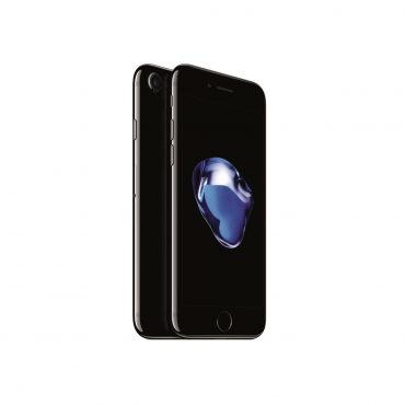 Celular Iphone 7 32gb Black Apple Preowned