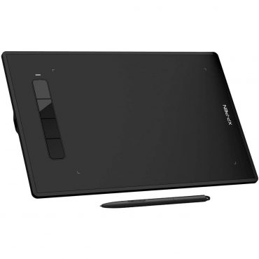 Tableta Digitalizadora Xp-pen G960s Plus
