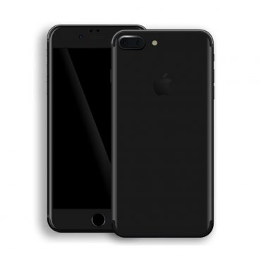 Celular Apple Iphone 8 Plus 64gb S.gray Preowned