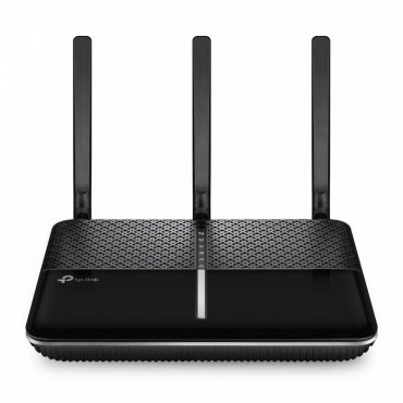 Router Tpl Archer A10 Ac2600 Dual Band