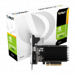Palit GeForce GT730 2048MB