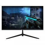 Monitor Perseo Hermes 27″ Fhd 1ms 165hz