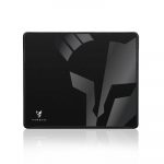 Mouse Pad Perseo Alcaeus S