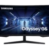 cl odyssey g5 g95t lc32g55tqwlxzs 351201450 Pc Store Uruguay