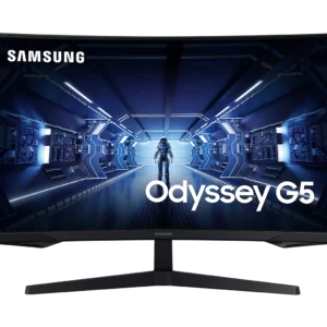 cl odyssey g5 g95t lc32g55tqwlxzs 351201450 Pc Store Uruguay