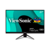 Monitor ViewSonic VX2767 MHD Aslan Store 1 Pc Store Uruguay